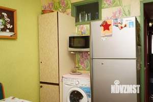 Фото квартиры в аренду (2)