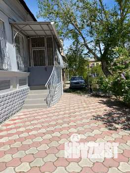 Студия квартира, посуточно, 16м2, 1/1 этаж