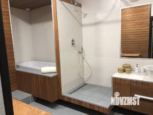 2-к квартира, посуточно, 60м2, 2/5 этаж