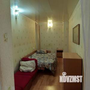 2-к квартира, на длительный срок, 45м2, 2/2 этаж