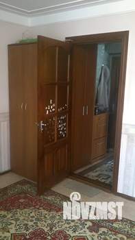 Фото квартиры в аренду (4)