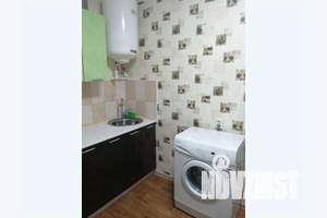 1-к квартира, посуточно, 40м2, 2/5 этаж
