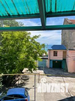 2-к квартира, посуточно, 18м2, 2/2 этаж