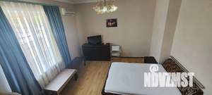 2-к квартира, посуточно, 67м2, 2/2 этаж