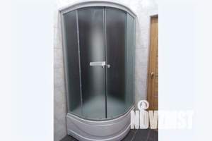 1-к квартира, посуточно, 54м2, 7/10 этаж