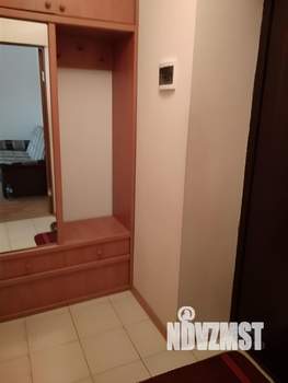 2-к квартира, на длительный срок, 53м2, 2/4 этаж