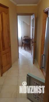 3-к квартира, на длительный срок, 55м2, 1/5 этаж