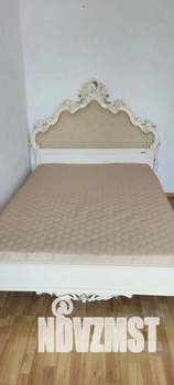 1-к квартира, посуточно, 23м2, 1/1 этаж