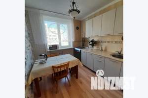 2-к квартира, посуточно, 50м2, 7/9 этаж