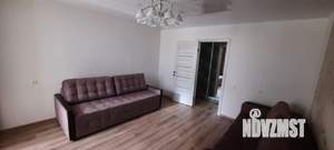 2-к квартира, посуточно, 56м2, 2/9 этаж