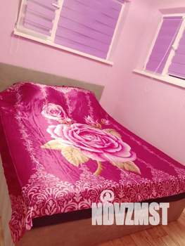 1-к квартира, посуточно, 30м2, 2/2 этаж