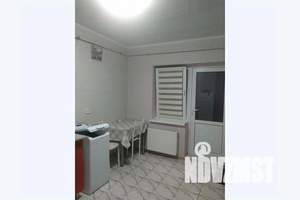 1-к квартира, посуточно, 32м2, 2/2 этаж