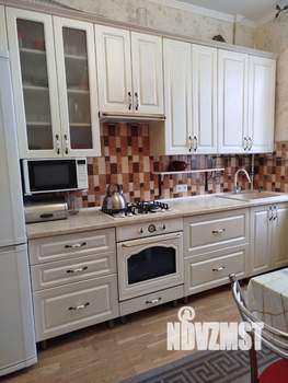 2-к квартира, посуточно, 50м2, 1/3 этаж