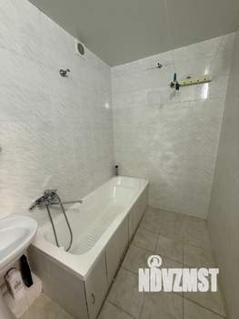 1-к квартира, на длительный срок, 45м2, 6/14 этаж