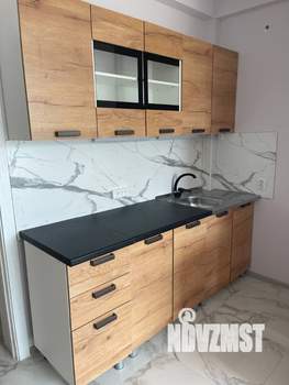 1-к квартира, посуточно, 46м2, 2/9 этаж