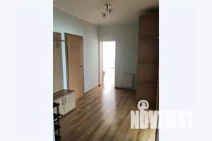 2-к квартира, посуточно, 90м2, 4/5 этаж