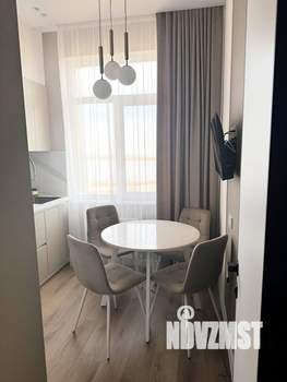 2-к квартира, посуточно, 40м2, 7/9 этаж