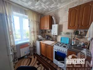 1-к квартира, на длительный срок, 30м2, 5/5 этаж