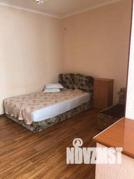 2-к квартира, посуточно, 50м2, 2/2 этаж