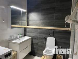 2-к квартира, посуточно, 95м2, 4/9 этаж