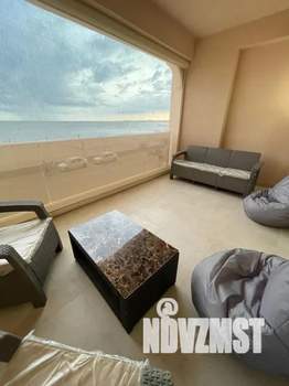 2-к квартира, посуточно, 64м2, 2/9 этаж