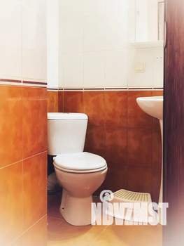 Фото квартиры в аренду (6)