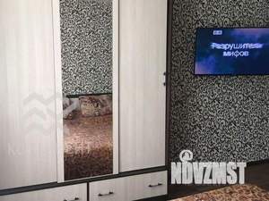 2-к квартира, вторичка, 49м2, 1/5 этаж