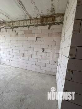 Студия квартира, вторичка, 21м2, 5/5 этаж
