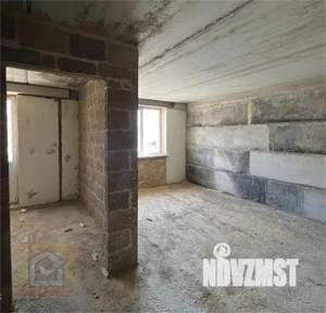 1-к квартира, вторичка, 38м2, 8/9 этаж