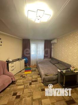 3-к квартира, вторичка, 87м2, 2/5 этаж