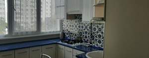 2-к квартира, вторичка, 45м2, 2/6 этаж