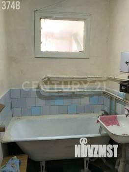 3-к квартира, вторичка, 56м2, 3/4 этаж