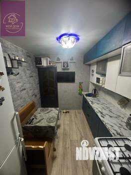 Фото квартиры на продажу (2)