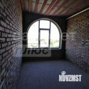 Студия квартира, вторичка, 27м2, 6/6 этаж