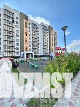 Фото квартиры на продажу (1)