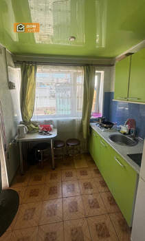 Фото квартиры на продажу (10)