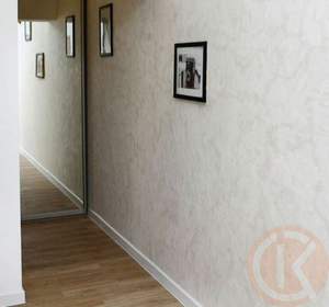 1-к квартира, вторичка, 50м2, 1/9 этаж