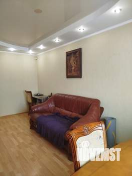 3-к квартира, вторичка, 66м2, 4/7 этаж