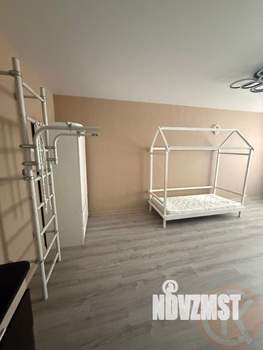 2-к квартира, сданный дом, 61м2, 5/9 этаж