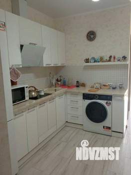 3-к квартира, вторичка, 100м2, 1/3 этаж