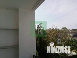 1-к квартира, вторичка, 12м2, 3/4 этаж