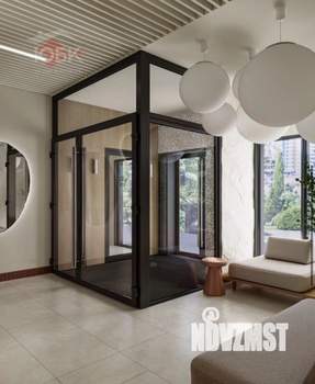 Студия квартира, вторичка, 29м2, 5/13 этаж