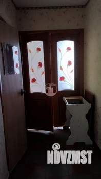 2-к квартира, вторичка, 58м2, 5/5 этаж