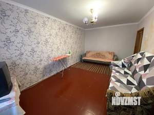 3-к квартира, вторичка, 65м2, 1/5 этаж