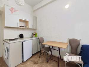 Фото квартиры на продажу (2)