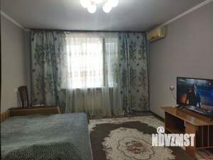 2-к квартира, вторичка, 50м2, 3/5 этаж