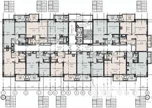 Фото квартиры на продажу (2)