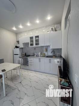 Фото квартиры на продажу (2)