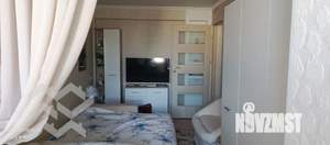 2-к квартира, вторичка, 51м2, 2/5 этаж
