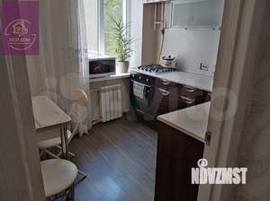 Фото квартиры на продажу (2)